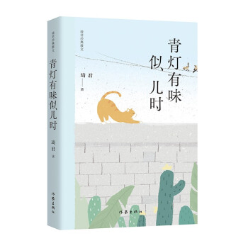 ������(j��ng)��ɢ�ģ�������ζ�ƃ��r����������ڙ�(qu��n)�����±��x���п��F(xi��n)������xԇ�}�����x���Z�ġ��n�ģ�