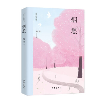 ������(j��ng)��ɢ�ģ������������ڙ�(qu��n)�����±��x���п��F(xi��n)������xԇ�}�����x���Z�ġ��n�ģ�