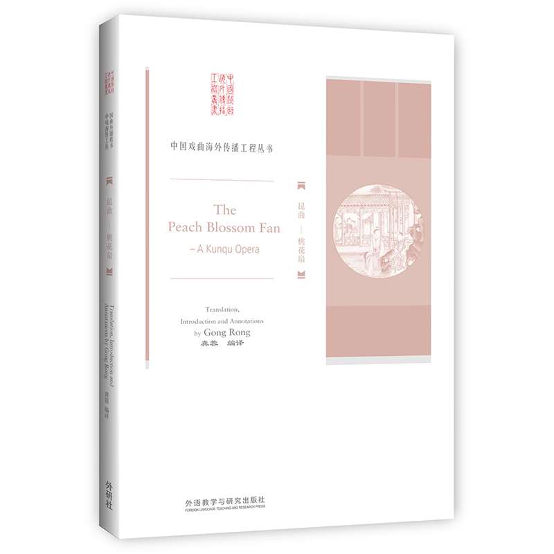 ����:�һ���(�Ї�(gu��)���������������)