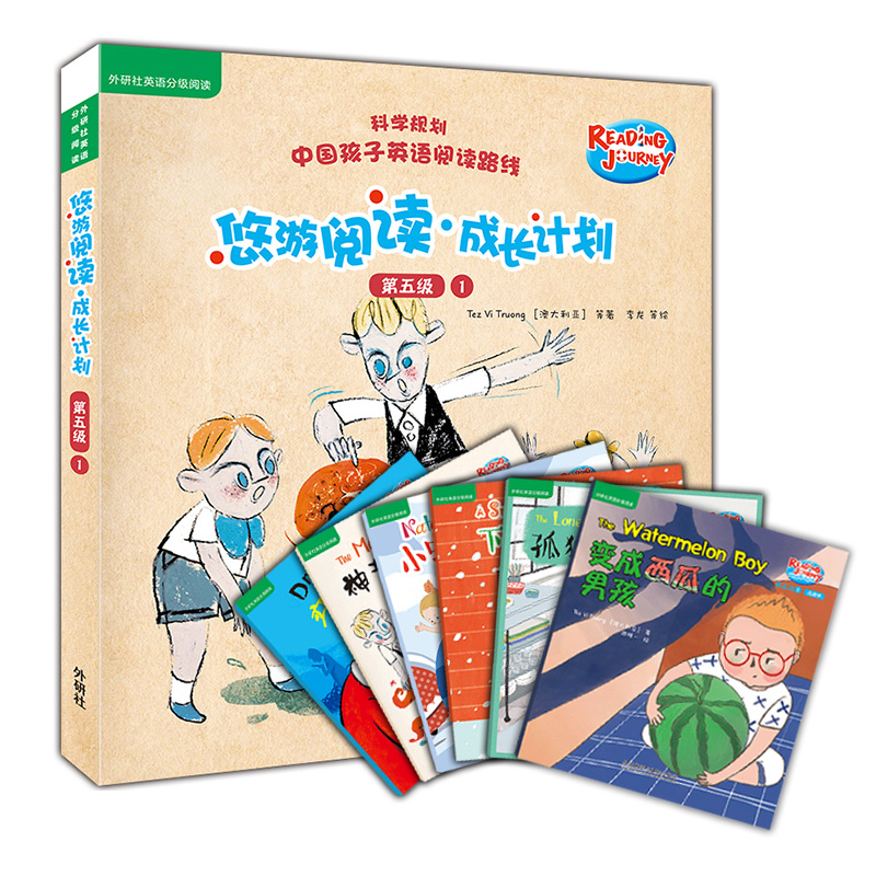 ������x.���LӋ(j��)��(���弉(j��))(1)(�c(di��n)�x��)