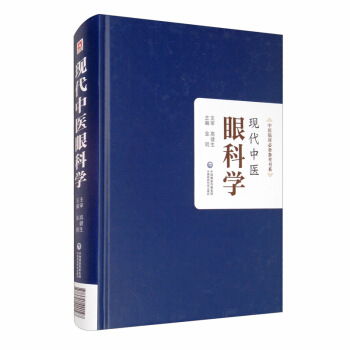 �F(xi��n)�����t(y��)�ۿƲ��W(xu��)