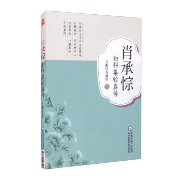 Ф�А��D�Ƽ����?zh��n)? name=