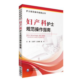 �D�a(ch��n)���oʿҎ(gu��)������ָ��