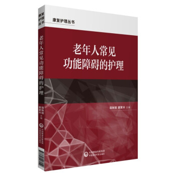 �����˳�Ҋ�����ϵK���o(h��)��������(f��)�o(h��)�텲����