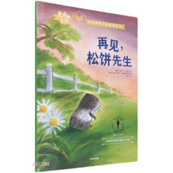 �����ĶY��ָ񂐪��������L������Ҋ���������