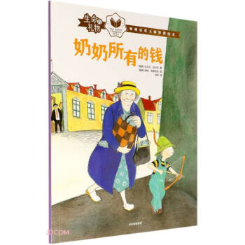 �����ĶY��ָ񂐪�(ji��ng)�������L�����������е��X(qi��n)