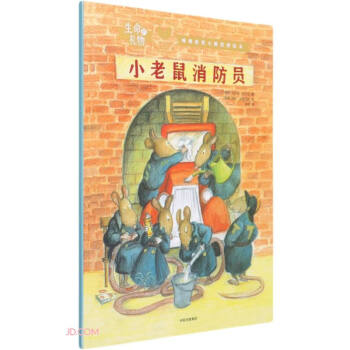 �����ĶY��ָ񂐪��������L����С���������T