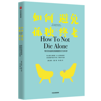 ��α���ª�(d��)�K�� ��������ҵ���۵��О�ƌW(xu��) ���ų�����