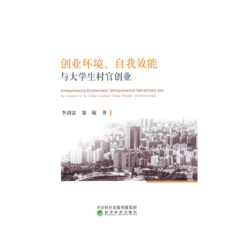 ��(chu��ng)�I(y��)�h(hu��n)��������Ч���c��W(xu��)����ل�(chu��ng)�I(y��)