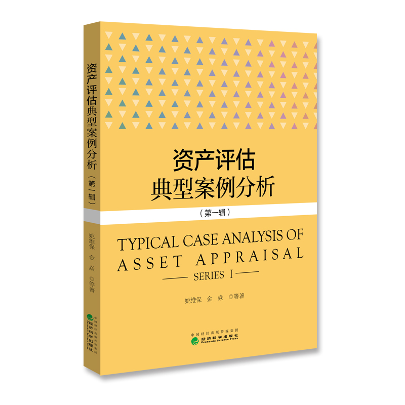 �Y�a(ch��n)�u�����Ͱ�����������һ݋��