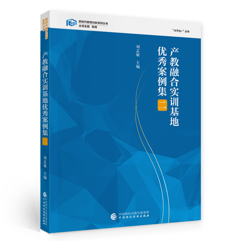 �a(ch��n)���ںό�Ӗ(x��n)���؃�(y��u)�㰸����������