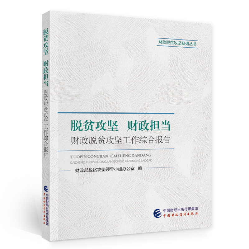 Óؚ���� ؔ����(d��n)��