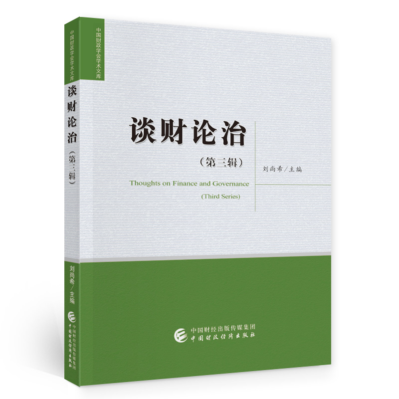 Մؔ(c��i)Փ�Σ�����݋��