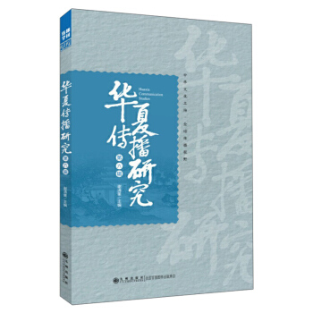 �A�Ă����о�������݋��