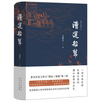 ���\(y��n)����