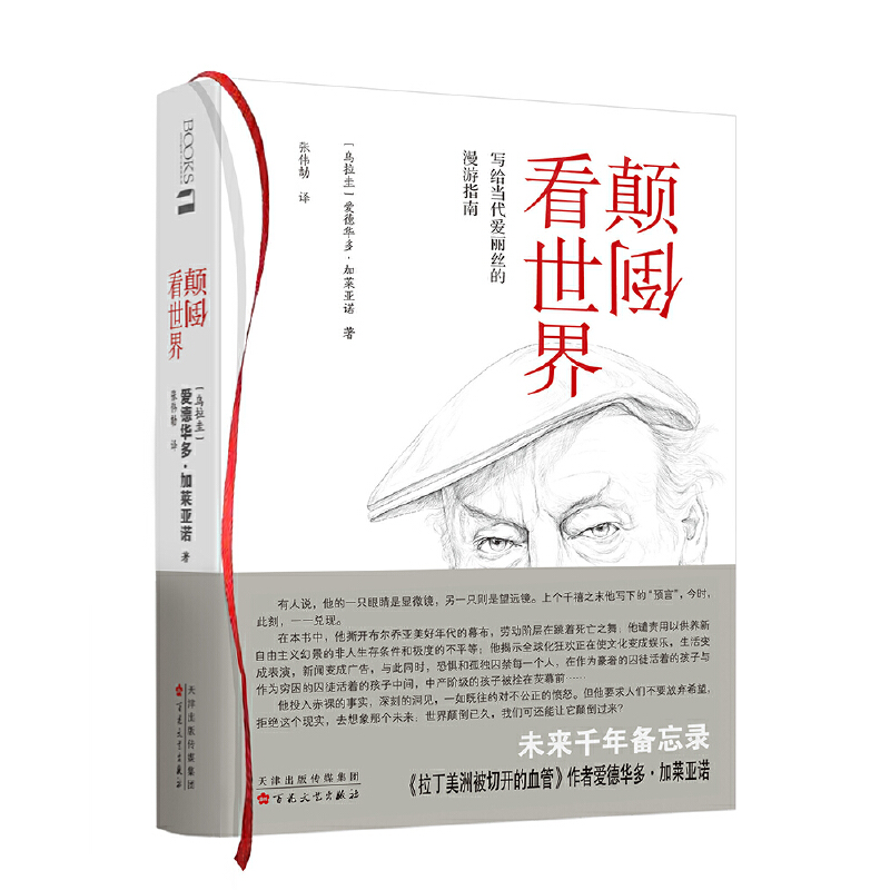 �������