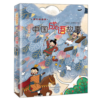 �Ї����Z����