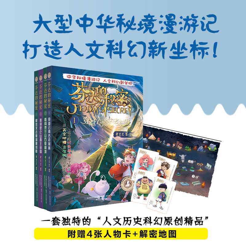 ���_(d��)������ ��1-4�ԣ�