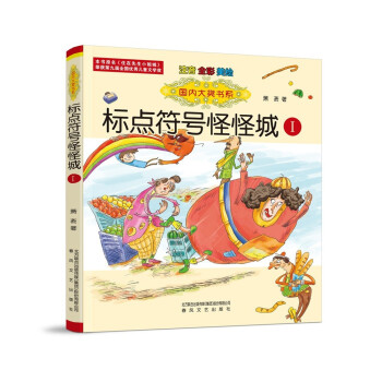 ����(n��i)�󪄕�ϵ�����c��̖�ֳֹǢ�ע��ȫ�����L��