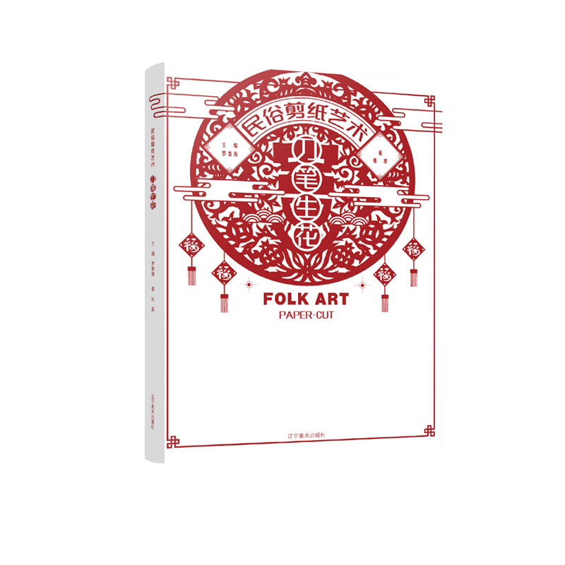 ���׼���ˇ�g(sh��).���P����