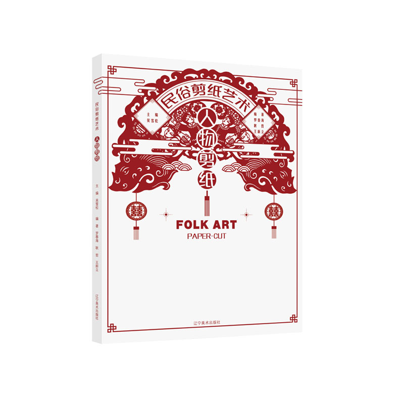 ���׼���ˇ�g(sh��).�������