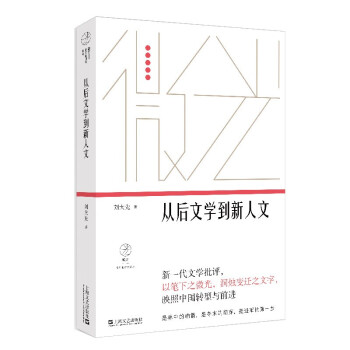 �ĺ��ČW�������ģ�΢�⡤�������u�Ҽ���������݋����