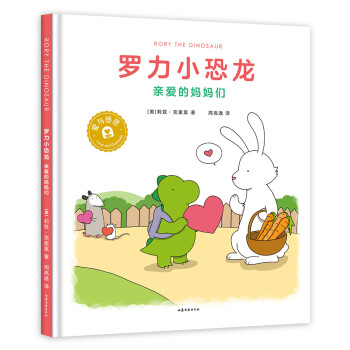 �_��С�������H�۵ċ����������N300�f���������ÿ���ϵ�Ѓ�ͯ�L����׌�����ڐ��c�����ЌW���ж���