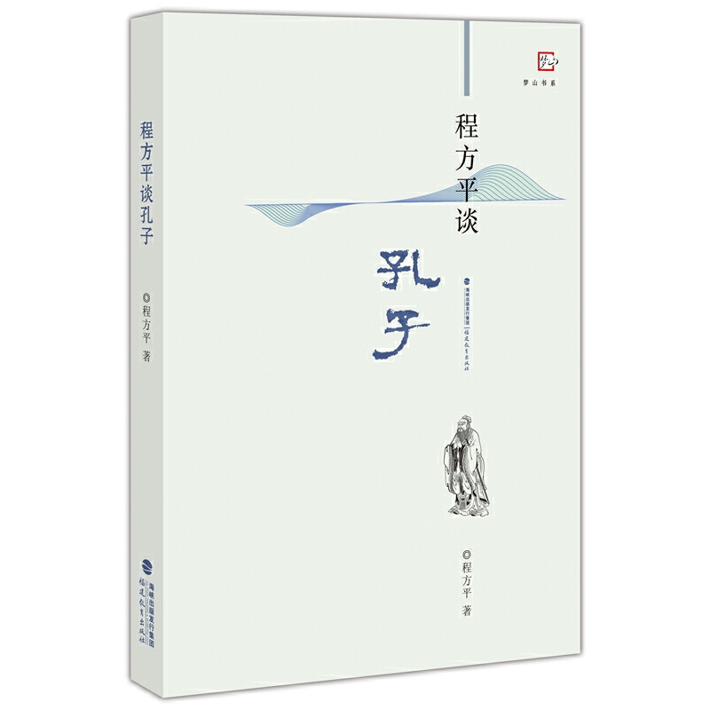 �̷�ƽՄ����