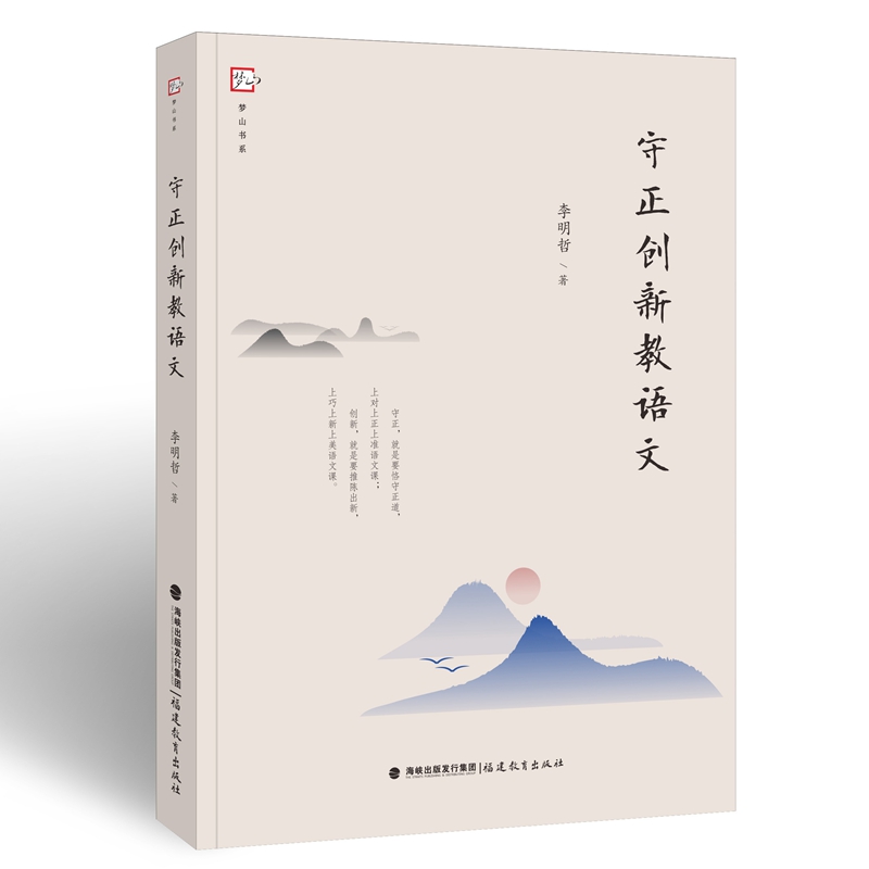 ������(chu��ng)�½��Z��