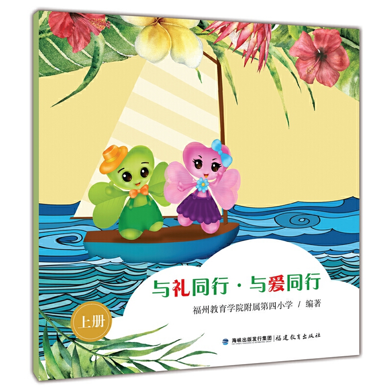 �c�Yͬ�� �c��ͬ�У����ԣ�