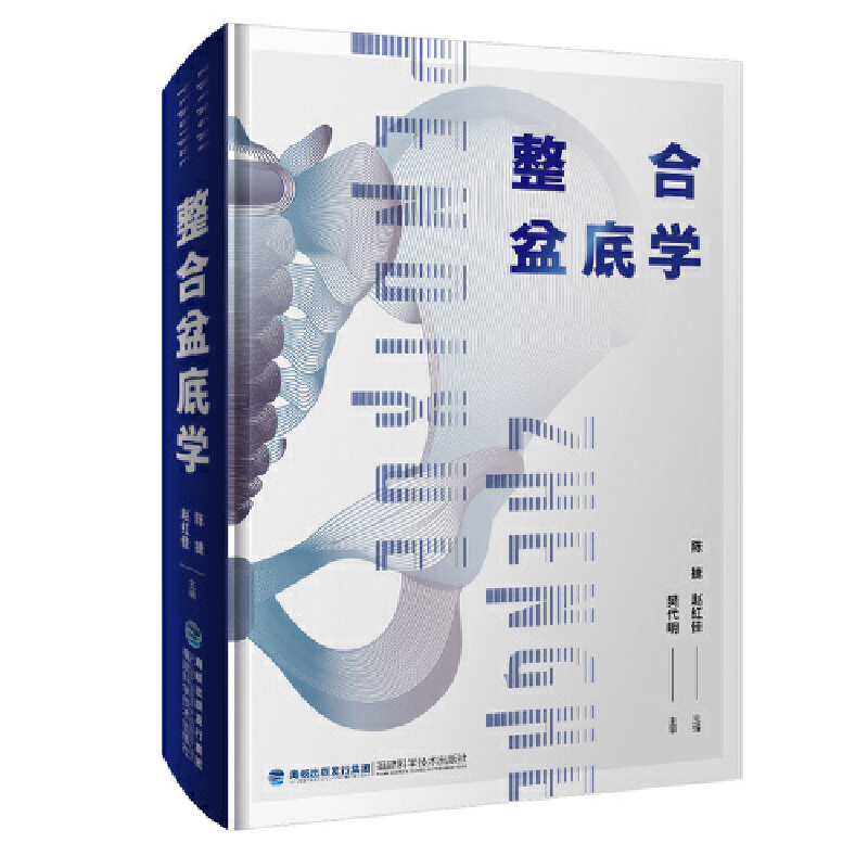 ������׌W(xu��)