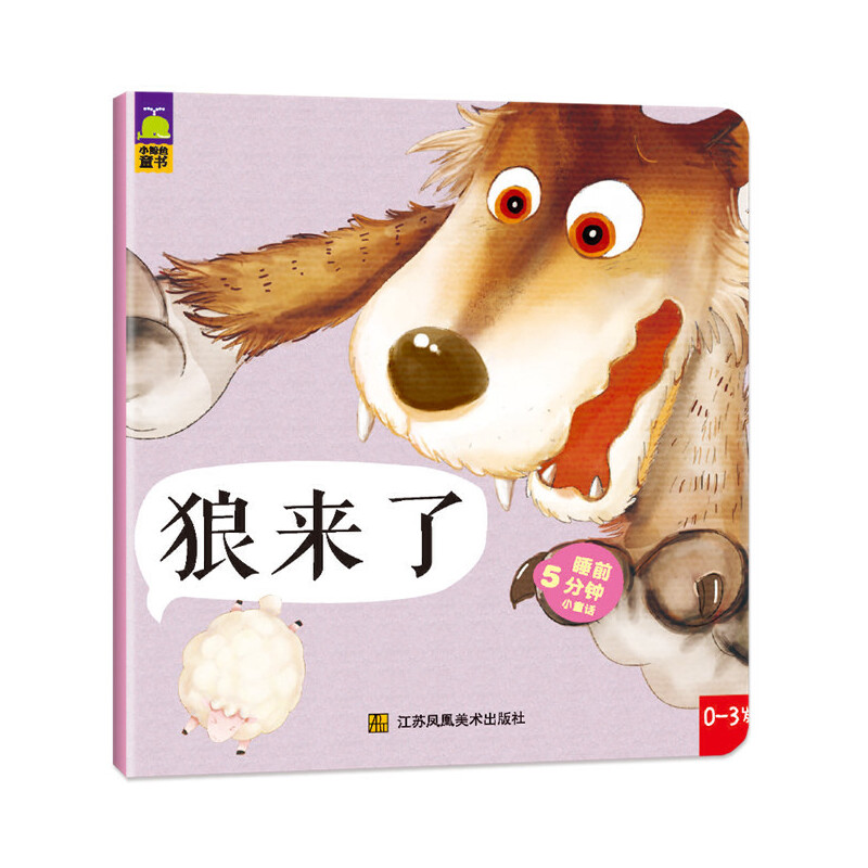 �ǁ�(l��i)��