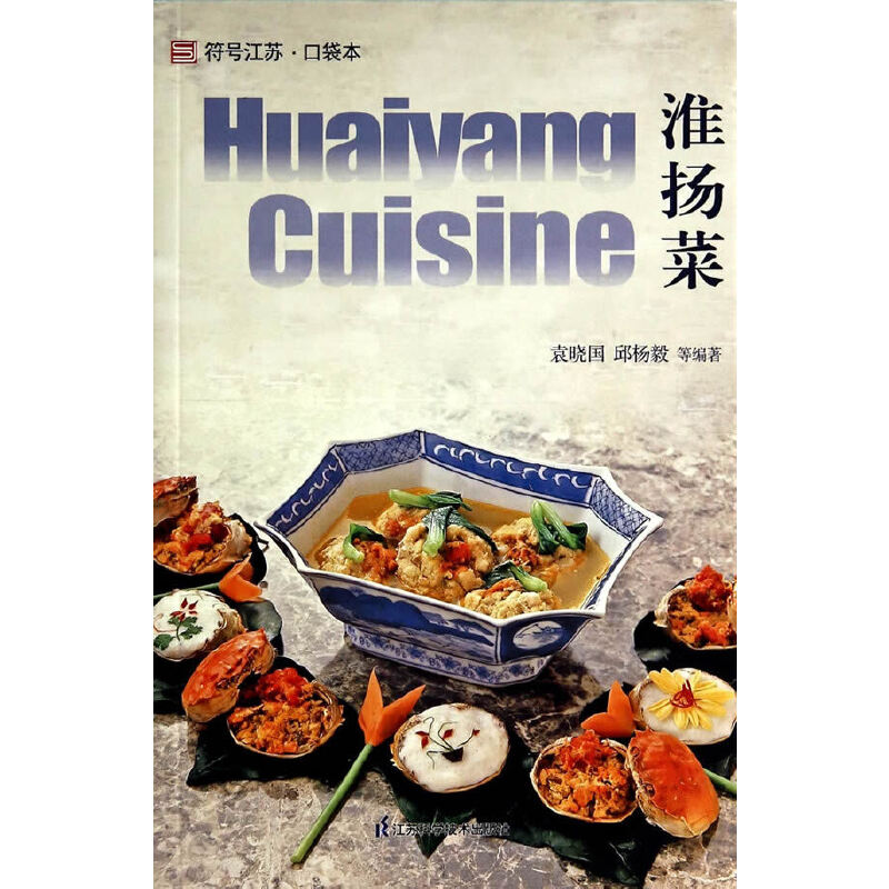 ��̖���K.���P��