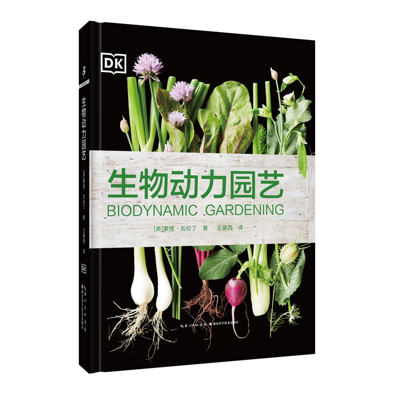 �����(d��ng)���@ˇ