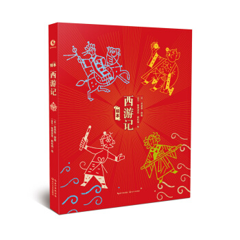 �L������ӛ