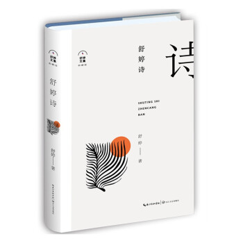 ����Ԋ(sh��)�������ļ�����ذ棩