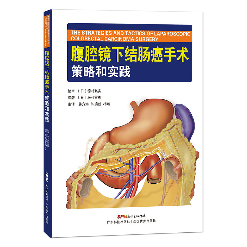 ��ǻ�R�½Y(ji��)�c�����g(sh��)�Ĳ��Ժ͌�(sh��)�`