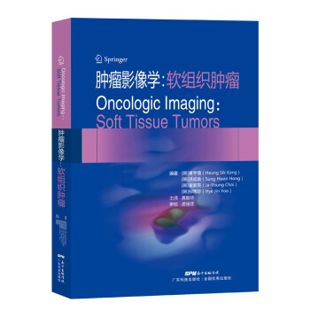 �[��Ӱ��W(xu��)��ܛ�M���[��