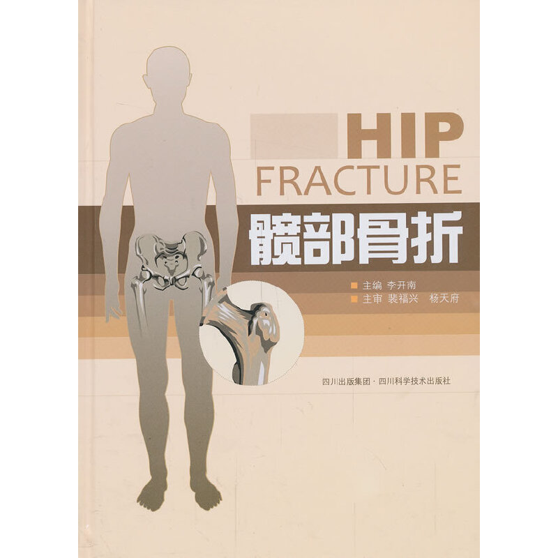 �y������