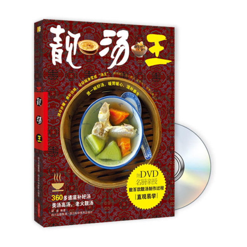 �n��������+DVD��