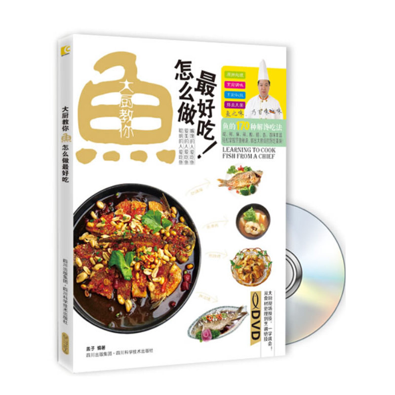 ��N�����~��ô����ó�