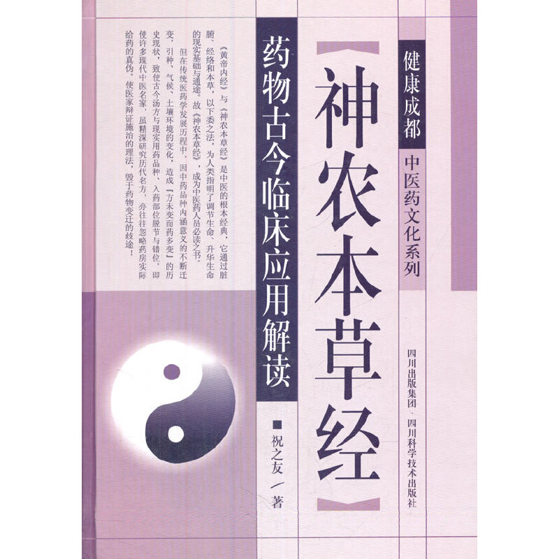 �����r���ݽ���ˎ��Ž��R�����ý��x