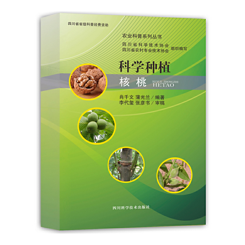 �ƌW(xu��)�Nֲ����