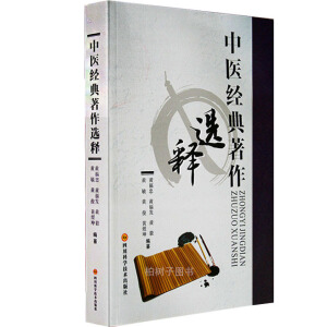 ���t(y��)��(j��ng)�������x�