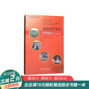 �����ƌW(xu��)�B(y��ng)�~���ü��g(sh��)