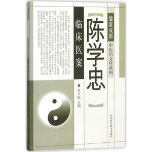 ꐌW(xu��)���R���t(y��)��