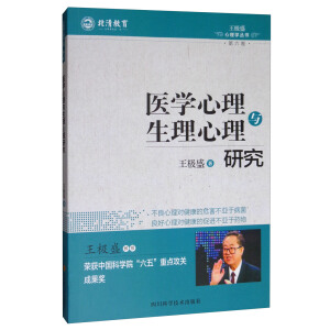 �t(y��)�W(xu��)�����c���������о�