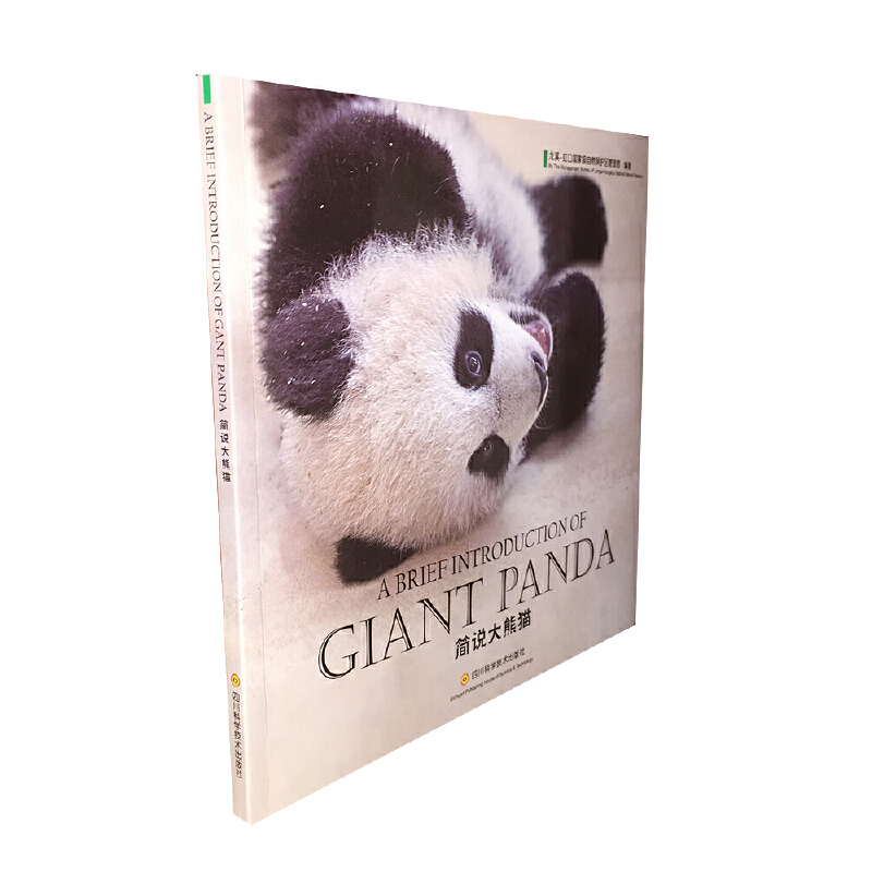 ���f����؈