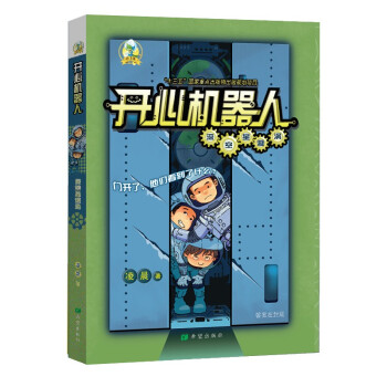 �_�ęC(j��)���ˡ���������u