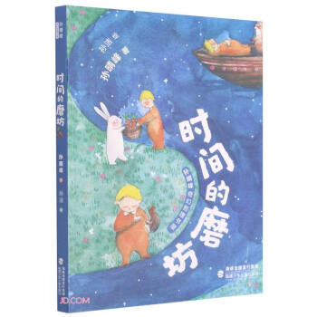 �r(sh��)�g��ĥ��/�O�������������